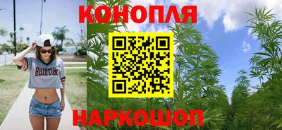 каннабис Кингисепп