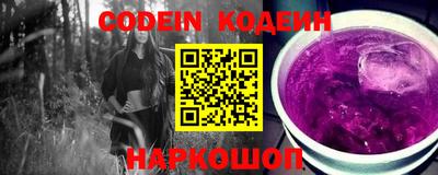 MDMA Premium VHQ Кимры