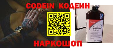 MDMA Premium VHQ Кимры