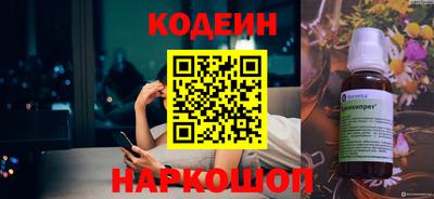 MDMA Premium VHQ Кимры