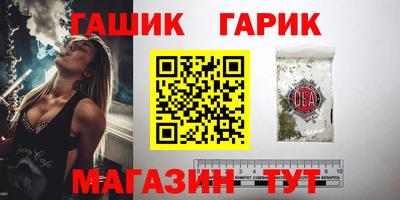 MDMA Premium VHQ Кимры